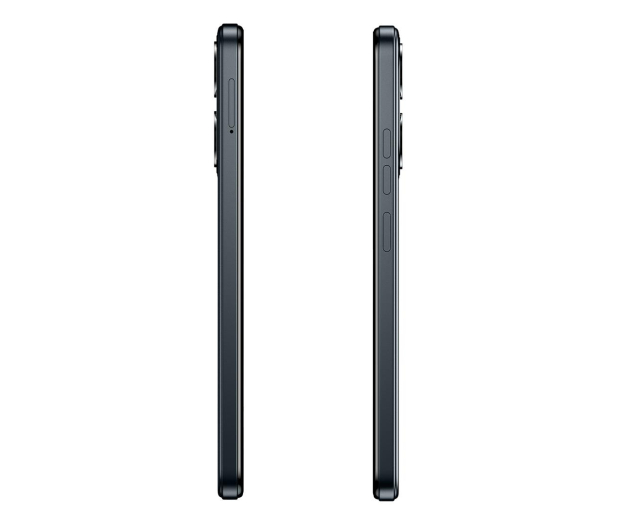 TECNO Spark Go 3/64GB Endless Black  NFC - 1155239 - zdjęcie 4